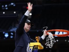 Codice promozionale Kalshi Final Four NEWSWEEK: ricevi $ 10 di bonus per Arizona-Michigan, qualsiasi operazione