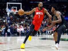 Codice promozionale scommessa theScore NEWSWEEK: ricevi $ 1.000 di bonus di iscrizione per i nuovi giocatori