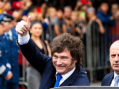 Integrità elettorale: Javier Milei propone una revisione totale del sistema di voto argentino