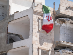 Avvertite esplosioni sull’isola di Kharg, il sito critico per l’esportazione del petrolio iraniano