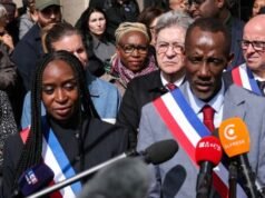 La maggioranza dei francesi pensa che il Paese stia vivendo una “grande sostituzione”