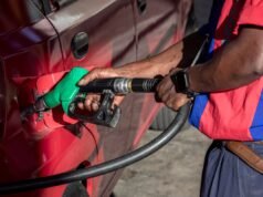 Perché optare per il nuovo carburante E15 dell’EPA potrebbe non essere un’ottima idea per il tuo veicolo