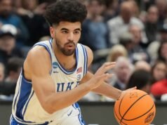 Duke riceve grandi novità che potrebbero avere un impatto importante sulla stagione 2026