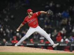 Fantasy baseball: come Lucas Erceg, Paul Sewald e Jordan Romano possono aiutare a raccogliere parate