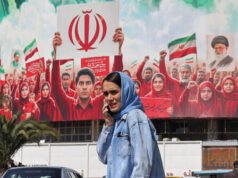 Il cessate il fuoco potrebbe arrivare oggi dopo che Vance ha avuto colloqui notturni con l’Iran: rapporto