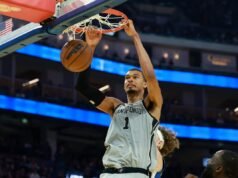 Codice promozionale DraftKings: scommetti $ 5, ricevi $ 200 di bonus per qualsiasi partita NBA e MLB del venerdì