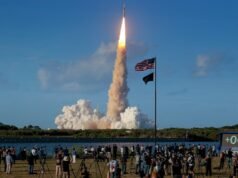 Artemis II risolve i problemi post-lancio e può procedere con la missione