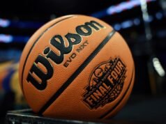 Lo storico programma di basket universitario è rimasto con zero giocatori dopo le notizie sul trasferimento