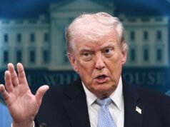 La verità di Trump I follower sui social si rivoltano contro di lui