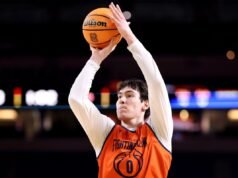 Finali quattro app di previsione: ottieni le migliori offerte da Kalshi, Polymarket e altro ancora