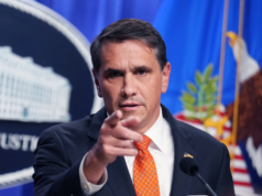 IBM sgancia oltre 17 milioni di dollari per risolvere la causa del DOJ per le pratiche “Woke” DEI