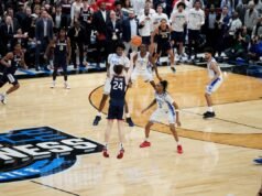 Duke, UConn pronti per la rivincita del college basket: rapporto