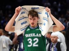 Codice promozionale Polymarket NEWSWEEK: bonus di $ 20 per i campionati NBA, MLB e NCAA