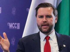 Gli Stati Uniti si avvicinano ai negoziati con l’Iran in “buona fede”