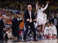 Codice promozionale Kalshi NEWSWEEK: richiedi un bonus di $ 100 per UConn-Michigan stasera