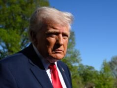 Ciò che rende il blocco navale dell’Iran, come ha appena annunciato Trump, così difficile