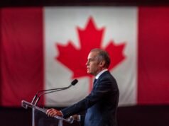 Il Canada annuncia il nuovo fondo sovrano