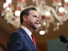 JD Vance afferma che i colloqui di 21 ore con l’Iran si concludono senza il raggiungimento di un accordo