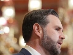 Nessun accordo! Vance si allontana dall’Iran Colloqui in Pakistan