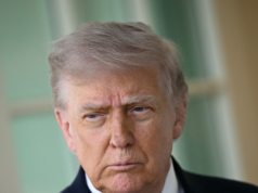 Non lascerò che i democratici mi spingano verso un accordo con l’Iran che non è ottimale