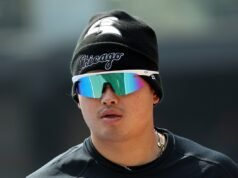 Queste 3 squadre non hanno già alcuna possibilità alle World Series 2026