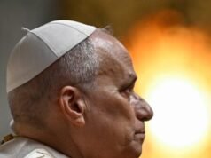 Leone XIV diventerà il primo papa a visitare l’Algeria musulmana