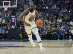 Draymond Green dà una reazione onesta all’incidente LaMelo Ball-Bam Adebayo