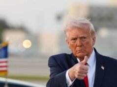 La fiducia dei consumatori supera le aspettative e aumenta ad aprile mentre le prospettive del mercato del lavoro migliorano