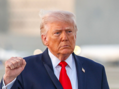 Trump annuncia la proroga del cessate il fuoco finché l’Iran non presenterà una “proposta unificata”