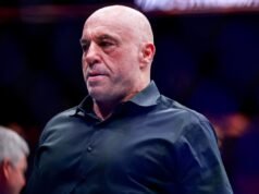 Joe Rogan avverte che non esiste alcun piano per la “terrificante” guerra in Iran di Trump