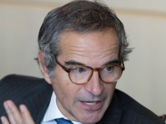 “Aumento molto serio” nella produzione di armi nucleari della Corea del Nord