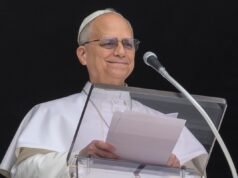 Il capo dei vescovi cattolici statunitensi condanna Trump per Papa Leo Post