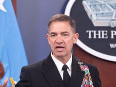 Voci anonime sostengono che il Pentagono stia pianificando l’invasione di Cuba