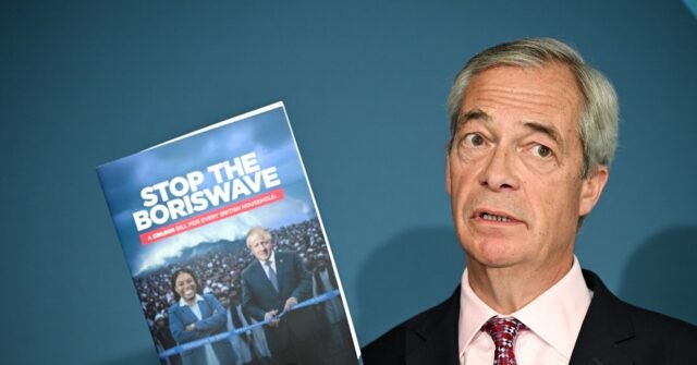 GettyImages-2271122224-1-640x335.jpg