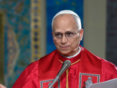 La crociata anti-Trump di Papa Leone dissipa la sua autorità morale