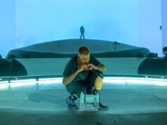 Justin Bieber potrebbe prendere in giro un nuovo tour dopo il trionfo da headliner al Coachella