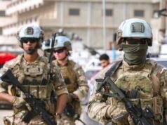 Macron: sul soldato francese ucciso e tre feriti nell’attacco in Libano