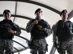 Il Venezuela estrada un sospetto nell’attentato aereo di Hezbollah del 1994 a Panama