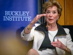 Il cambiamento del prestito studentesco che ha un impatto su milioni di persone suscita un nuovo avvertimento da parte dei senatori