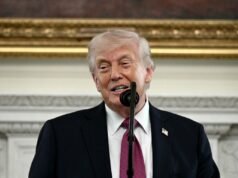 A che ora è la cena dei corrispondenti della Casa Bianca nel 2026? Come guardare, canalizzare e Donald Trump sarà presente?