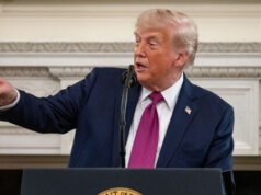 Starmer dovrebbe porre fine alle frontiere aperte e al netto zero per sopravvivere