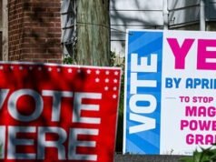 Zeleny della CNN: i democratici hanno ora ottenuto più seggi grazie alla riorganizzazione distrettuale rispetto al GOP