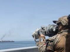 Il sentiment dei consumatori rimane ai minimi storici nonostante un piccolo guadagno