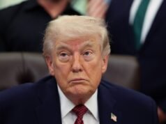 Le probabilità di Donald Trump di essere messo sotto accusa mentre il nuovo sondaggio trova il sostegno della maggioranza