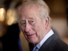 La sicurezza di King Charles è in discussione prima della visita negli Stati Uniti dopo la sparatoria