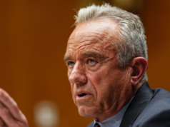Il segretario dell’HHS RFK Jr. definisce le leggi sul suicidio assistito “abominevoli” e indica il Canada come avvertimento