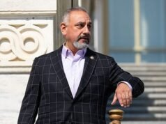 Sono stati i presidenti democratici a risolvere i problemi economici del GOP per gli “ultimi presidenti”