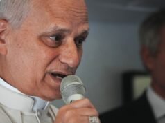 Papa Leone attacca la pena di morte mentre verranno reintrodotti i plotoni di esecuzione americani