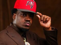 Todd Bowles “Estremamente sorpreso” Rueben Bain Jr. scivolato nel Draft NFL 2026