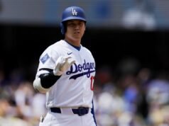 Tracker MLB Cy Young: Shohei Ohtani può fare l’impossibile?